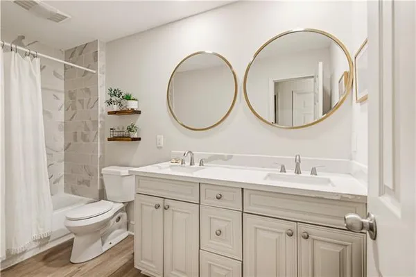 $439,000 | 101 Pecaniere Place, Mandeville, LA 70471