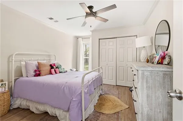 $439,000 | 101 Pecaniere Place, Mandeville, LA 70471