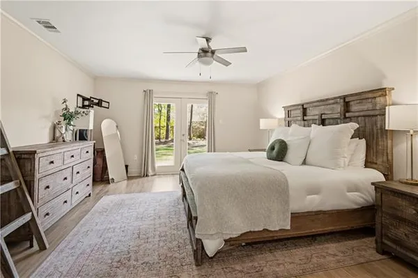 $439,000 | 101 Pecaniere Place, Mandeville, LA 70471