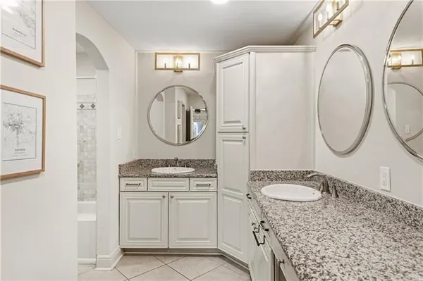 $439,000 | 101 Pecaniere Place, Mandeville, LA 70471