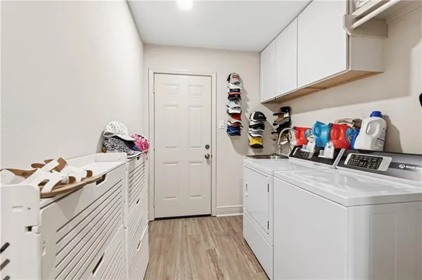 $439,000 | 101 Pecaniere Place, Mandeville, LA 70471