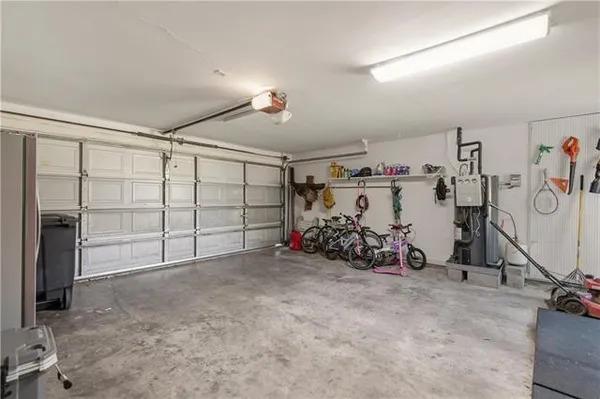 $439,000 | 101 Pecaniere Place, Mandeville, LA 70471