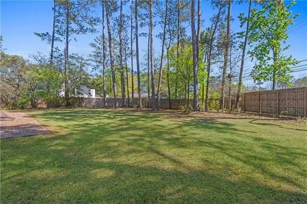 $439,000 | 101 Pecaniere Place, Mandeville, LA 70471