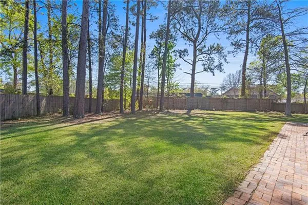 $439,000 | 101 Pecaniere Place, Mandeville, LA 70471