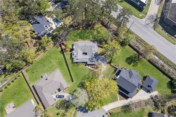 $439,000 | 101 Pecaniere Place, Mandeville, LA 70471