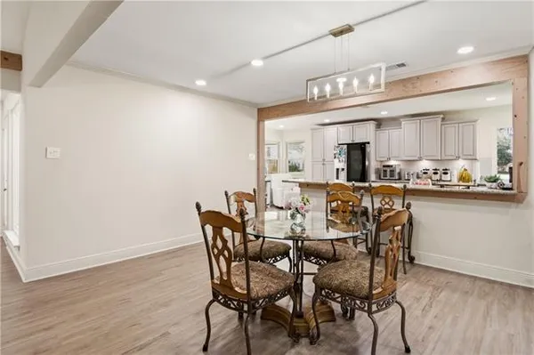 $439,000 | 101 Pecaniere Place, Mandeville, LA 70471