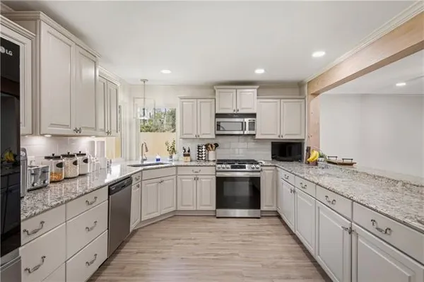 $439,000 | 101 Pecaniere Place, Mandeville, LA 70471