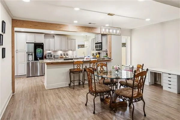 $439,000 | 101 Pecaniere Place, Mandeville, LA 70471