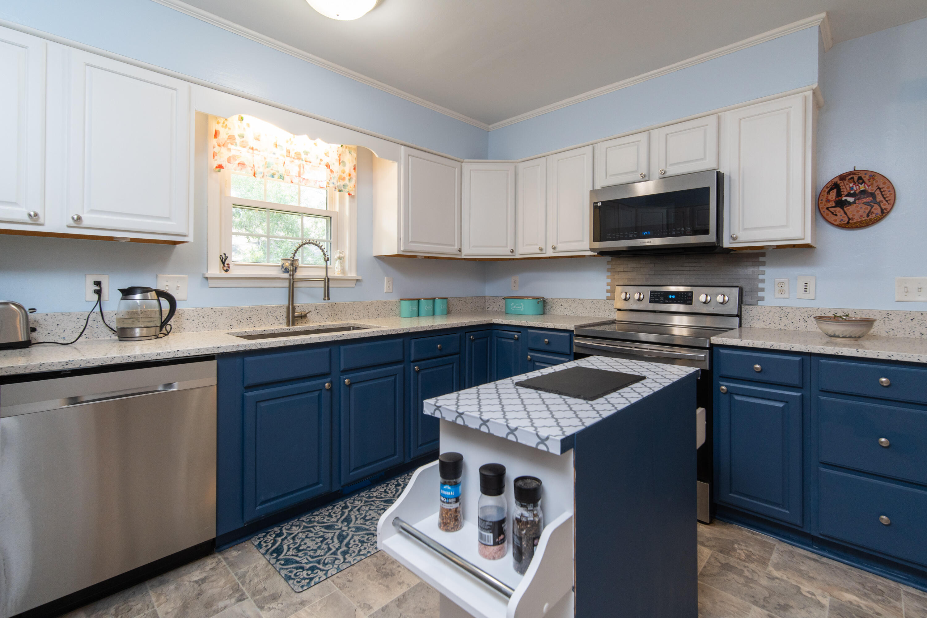220 Tall Pines Road Ladson, SC 29456 - Photo 11 of 39 220 tall pines road-15