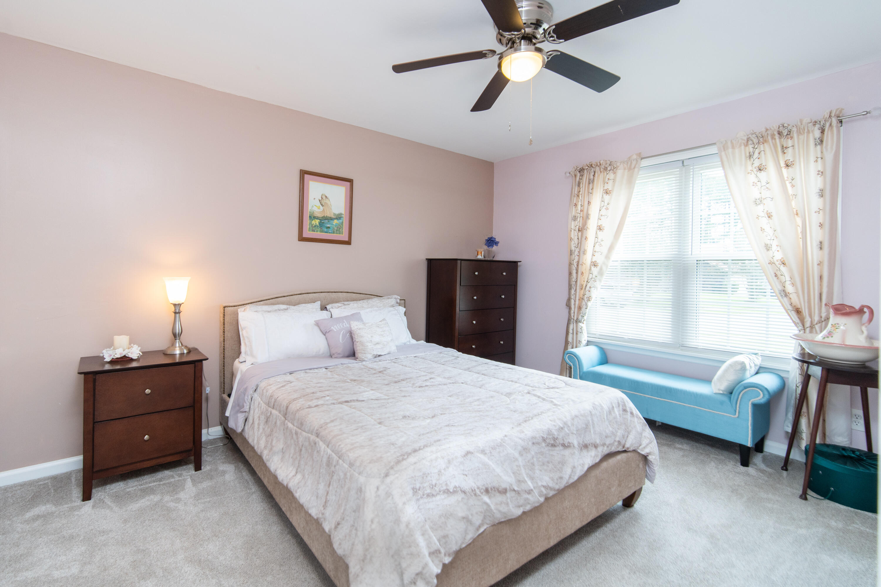220 Tall Pines Road Ladson, SC 29456 - Photo 15 of 39 220 tall pines road-20