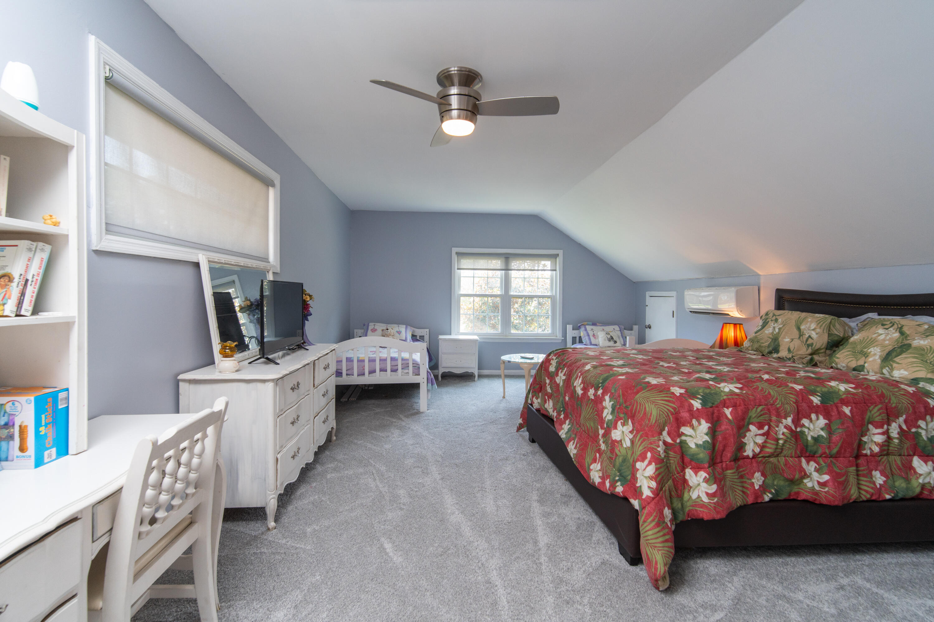 220 Tall Pines Road Ladson, SC 29456 - Photo 23 of 39 220 tall pines road-29