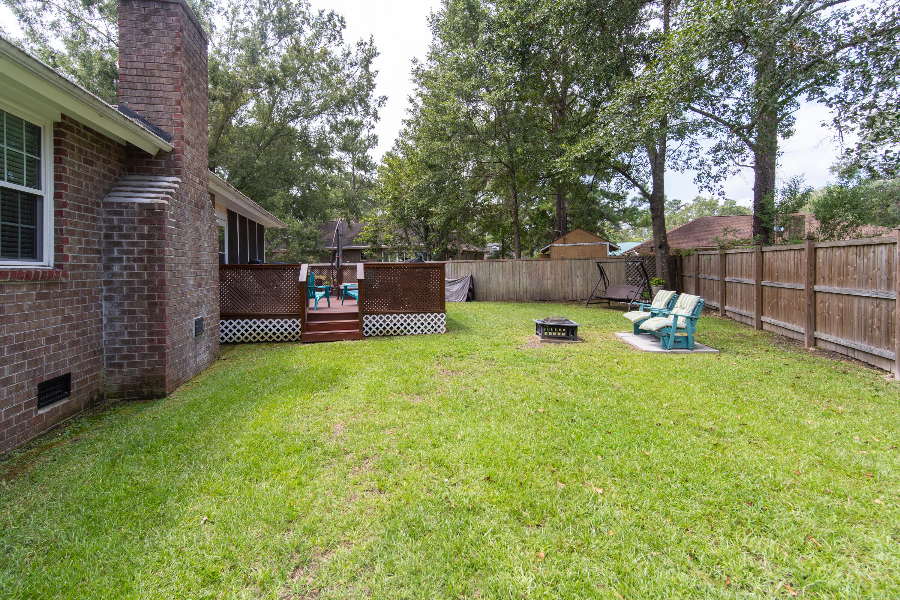 220 Tall Pines Road Ladson, SC 29456 - Photo 29 of 39 220 tall pines road-34