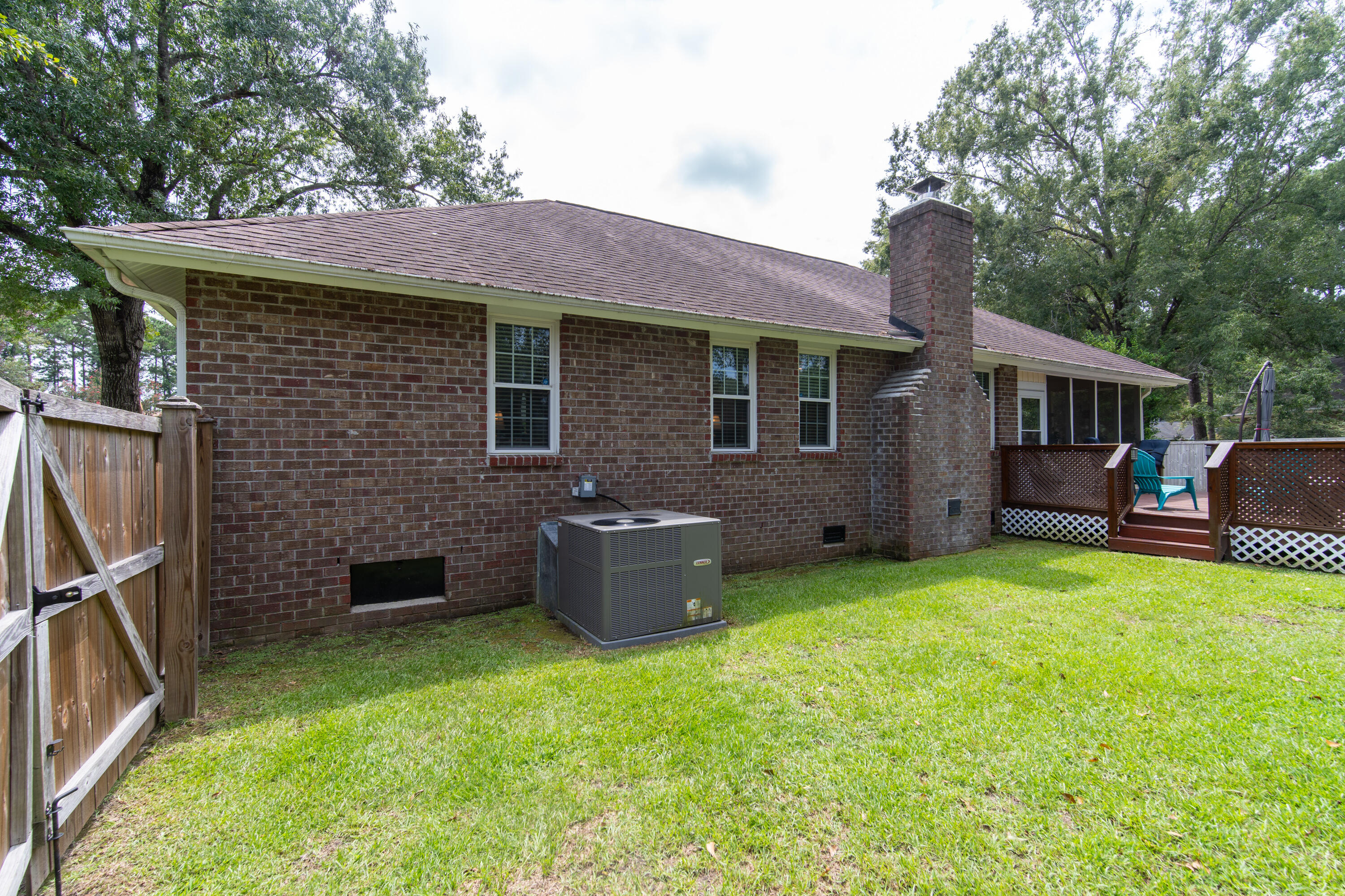 220 Tall Pines Road Ladson, SC 29456 - Photo 30 of 39 220 tall pines road-35