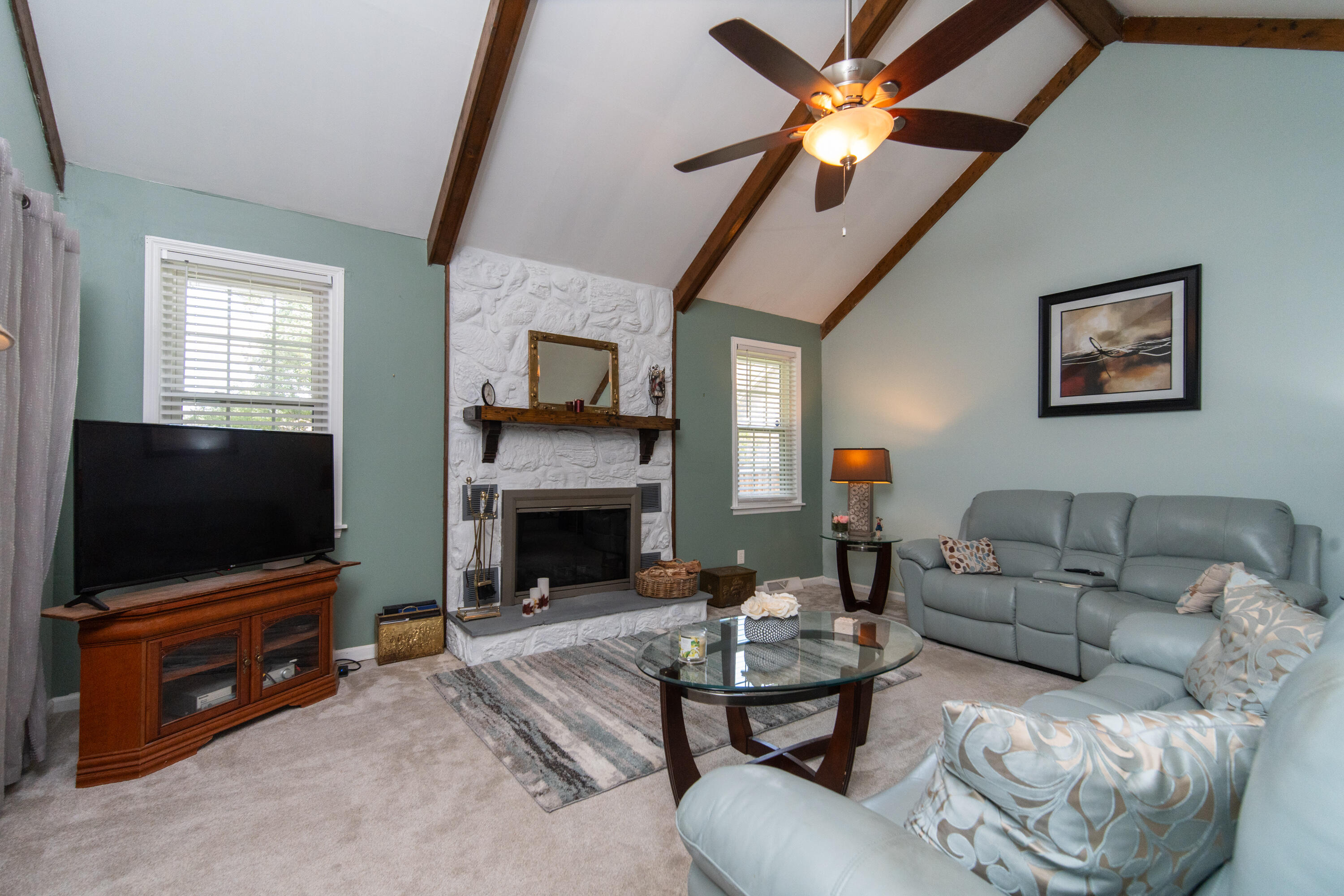 220 Tall Pines Road Ladson, SC 29456 - Photo 3 of 39 220 tall pines road-6