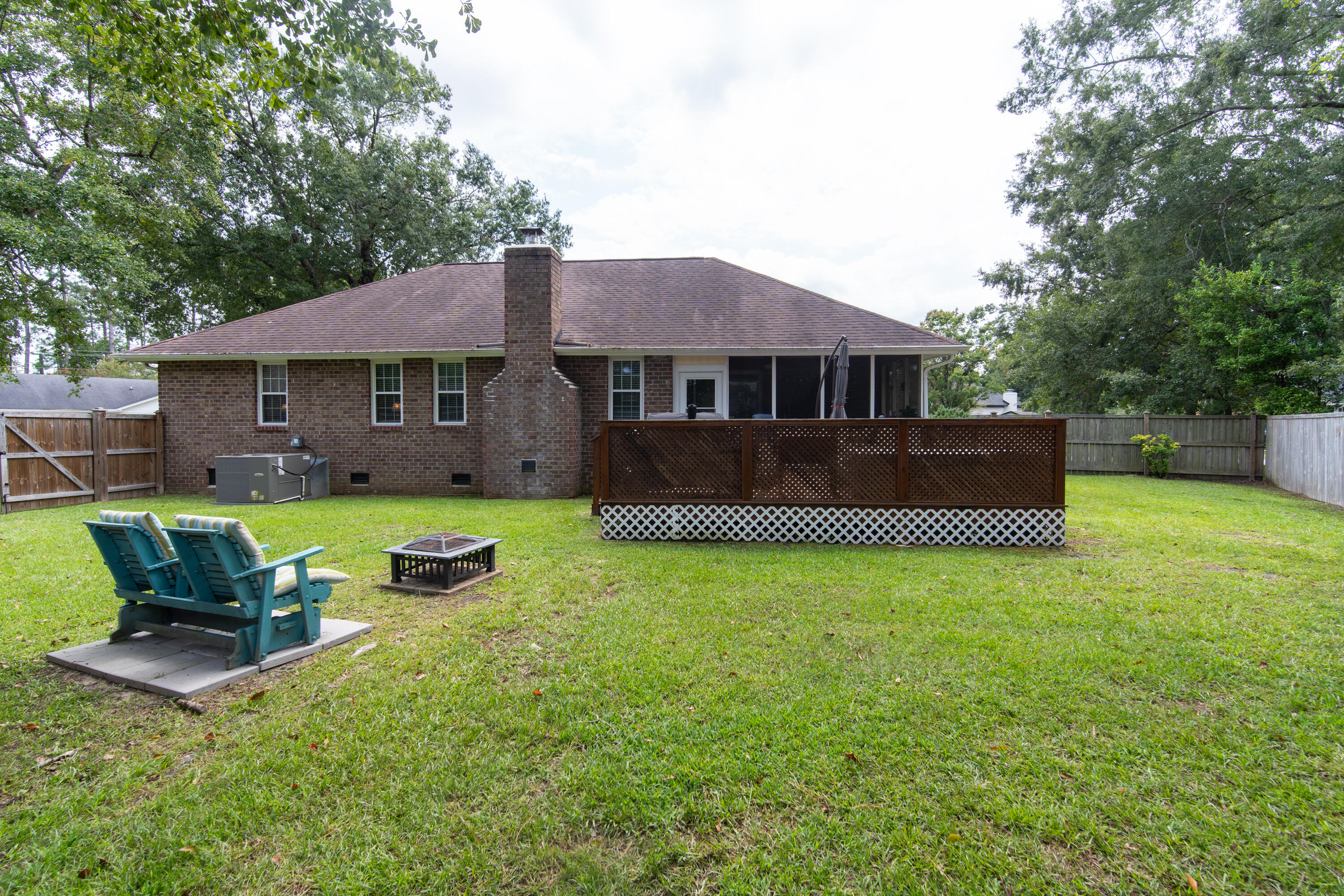 220 Tall Pines Road Ladson, SC 29456 - Photo 32 of 39 220 tall pines road-37