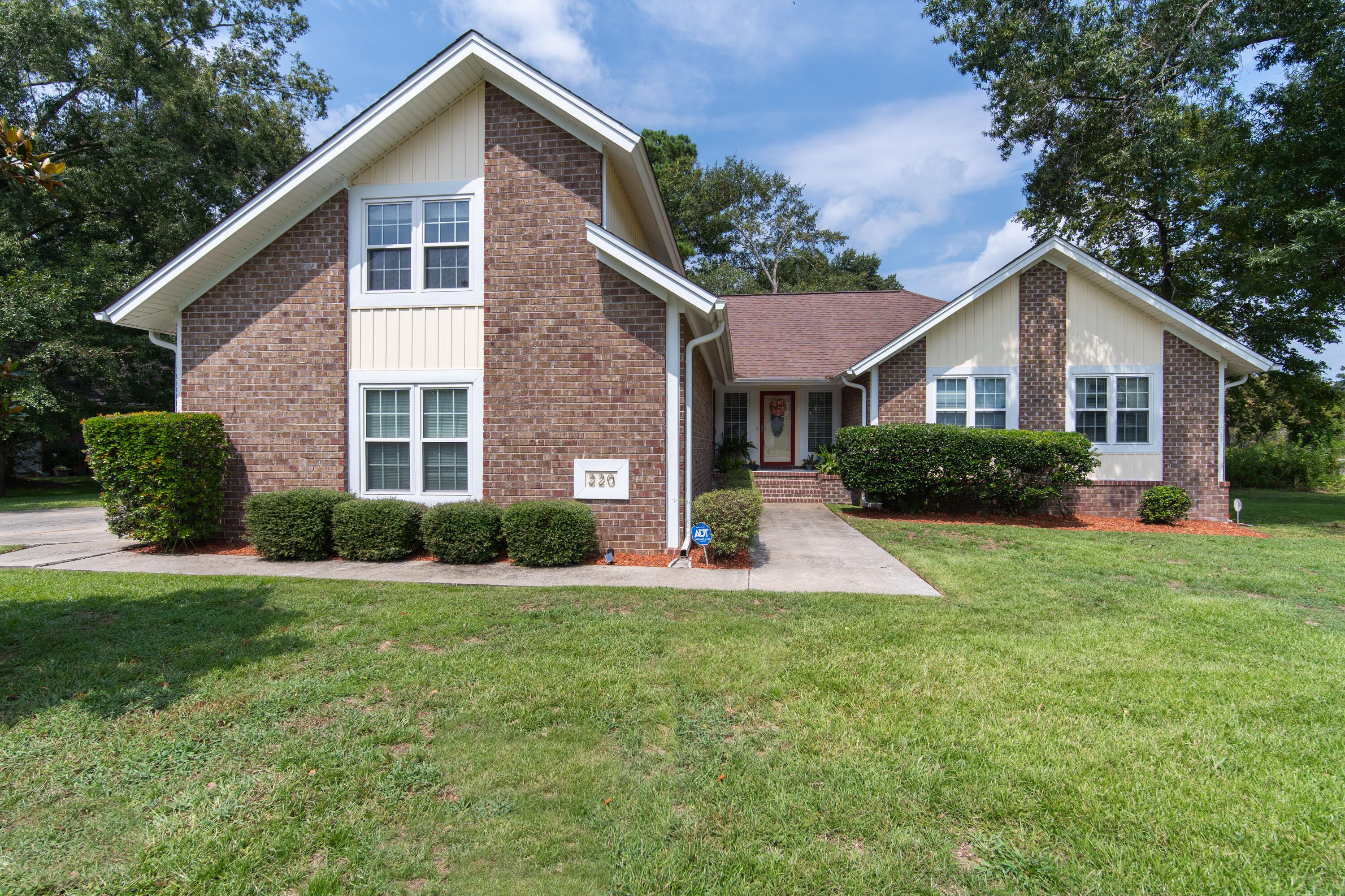 220 Tall Pines Road Ladson, SC 29456 - Photo 33 of 39 220 tall pines road-1