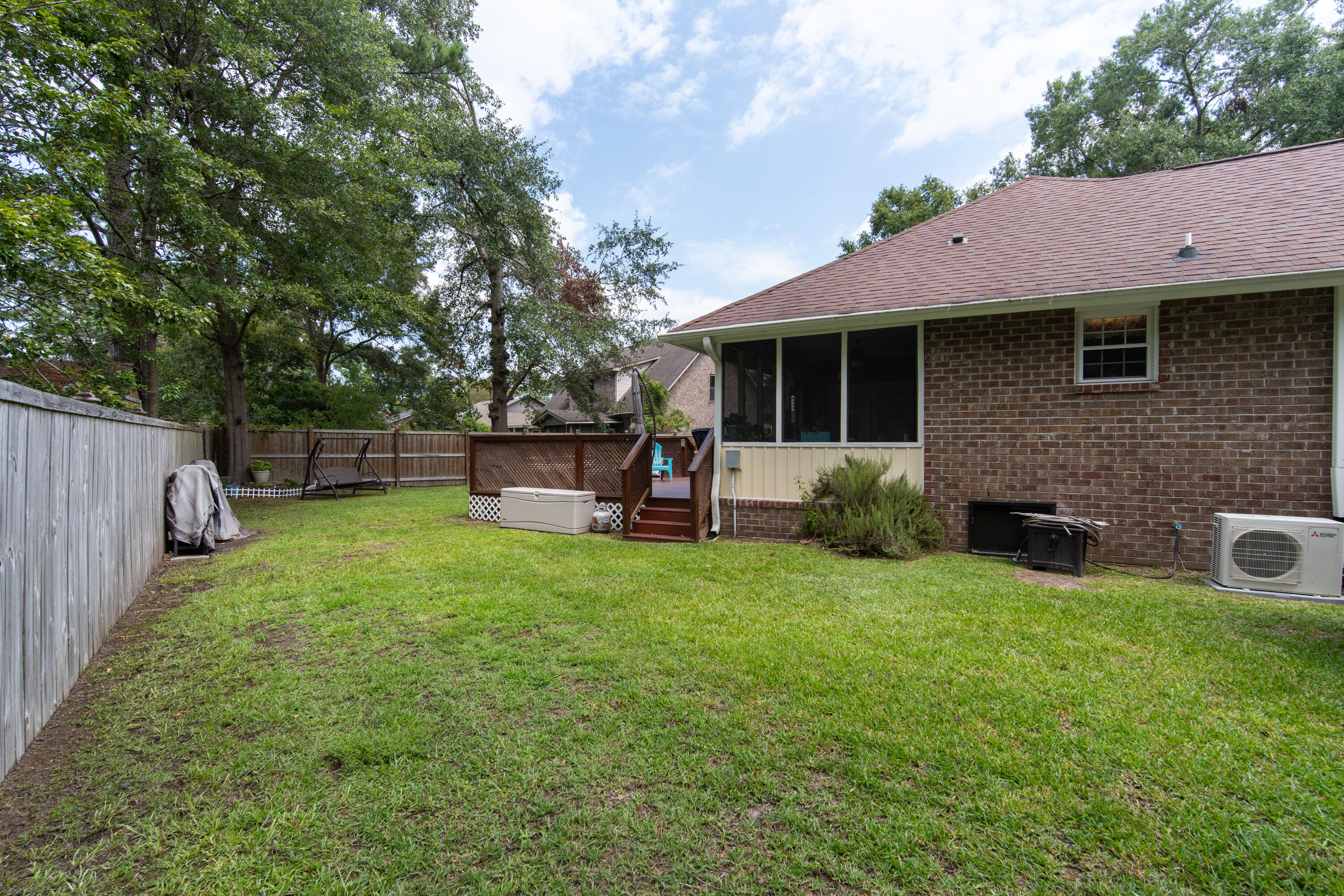 220 Tall Pines Road Ladson, SC 29456 - Photo 36 of 39 220 tall pines road-39