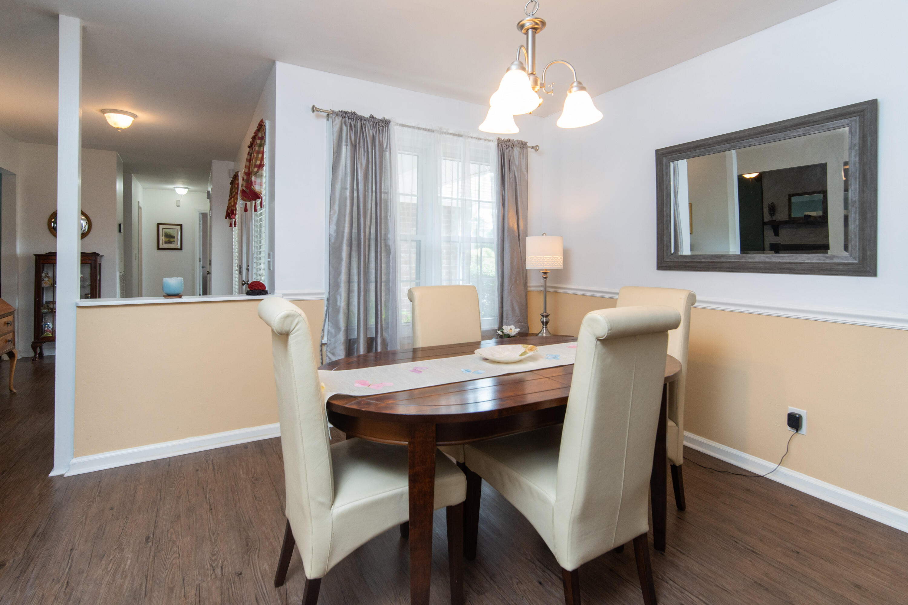 220 Tall Pines Road Ladson, SC 29456 - Photo 4 of 39 220 tall pines road-9