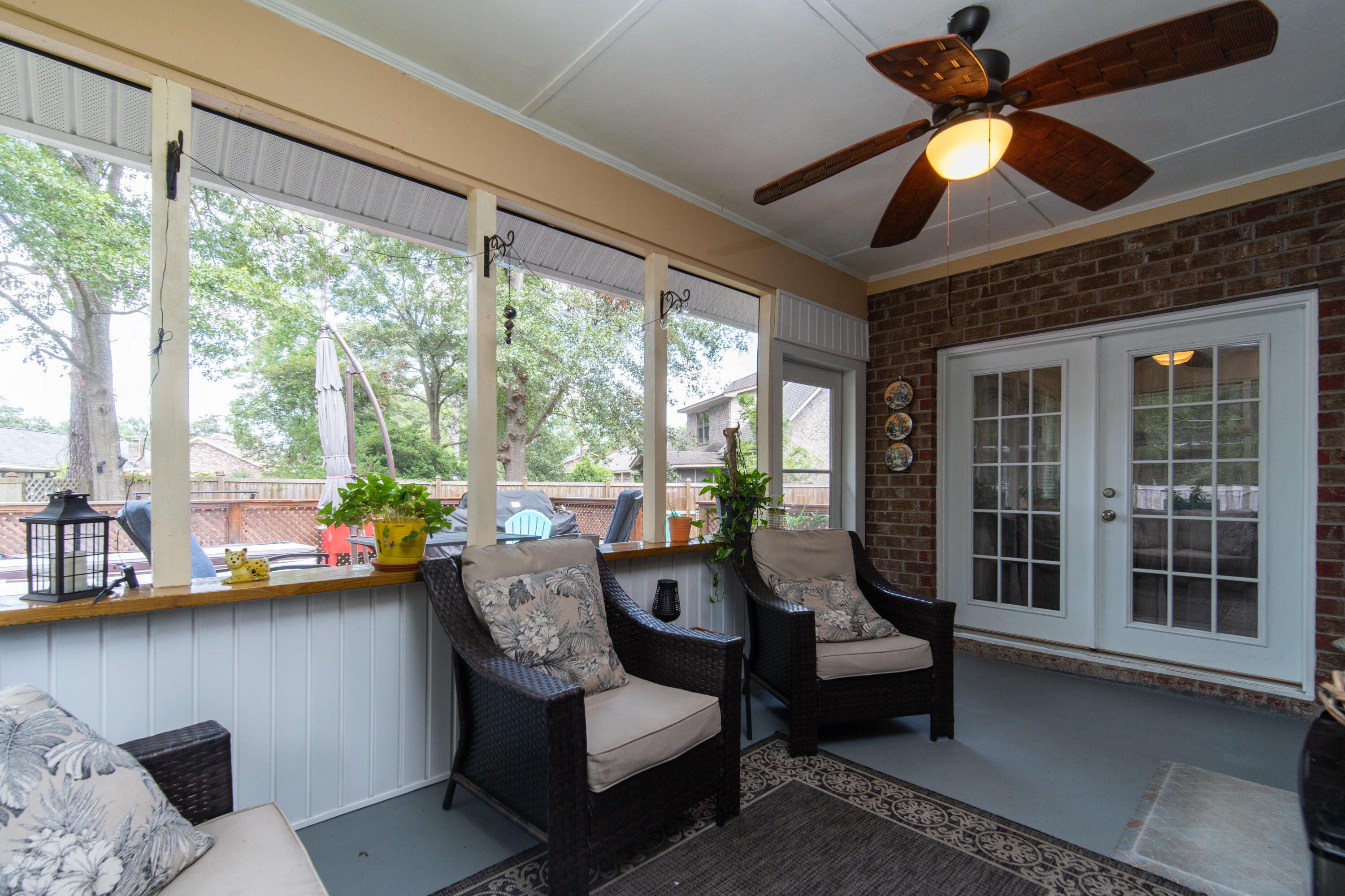 220 Tall Pines Road Ladson, SC 29456 - Photo 8 of 39 220 tall pines road-12