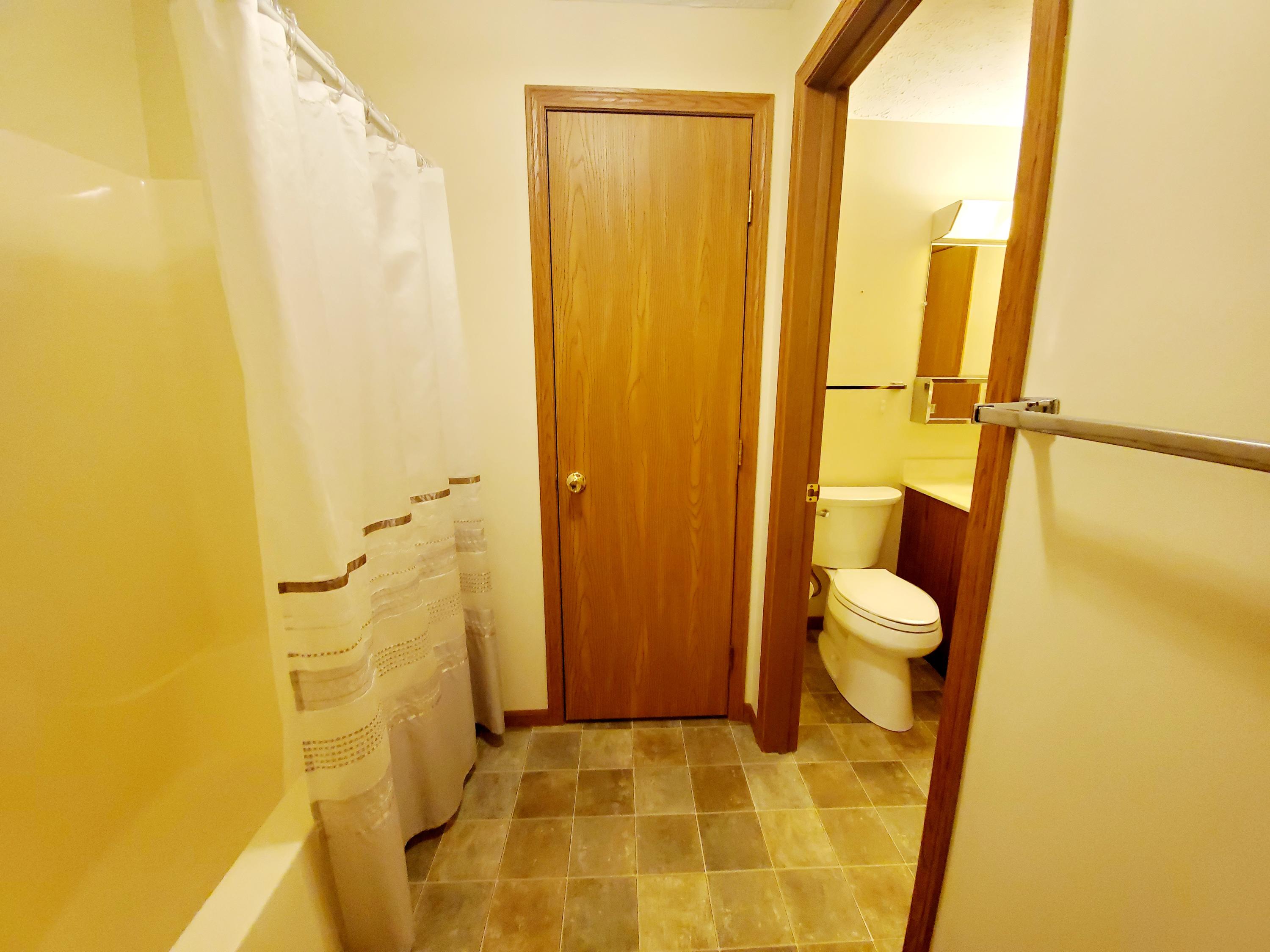 4563 Reno Lane Springfield, OH 45503 - Photo 14 of 27