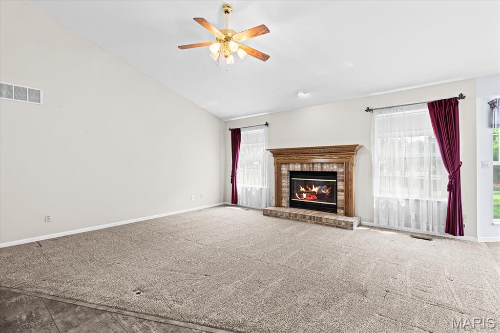 1254 Ruppel Lane O'Fallon, IL 62269 - Photo 12 of 43