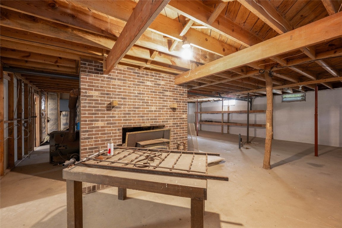 80 Wake Robin Road Scaly Mountain, NC 28775 - Photo 42 of 58 Gallery Image 42
