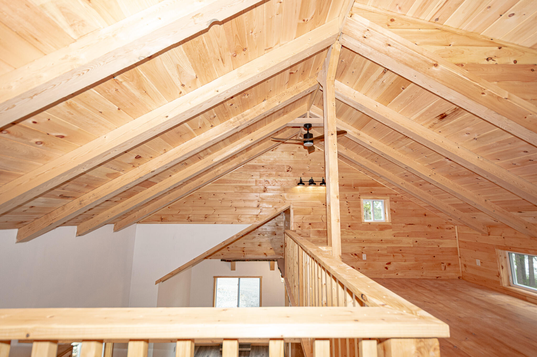 Lot A6 Jaquith Pond Road Brownville, ME 04414 - Photo 48 of 79 DSC_1366