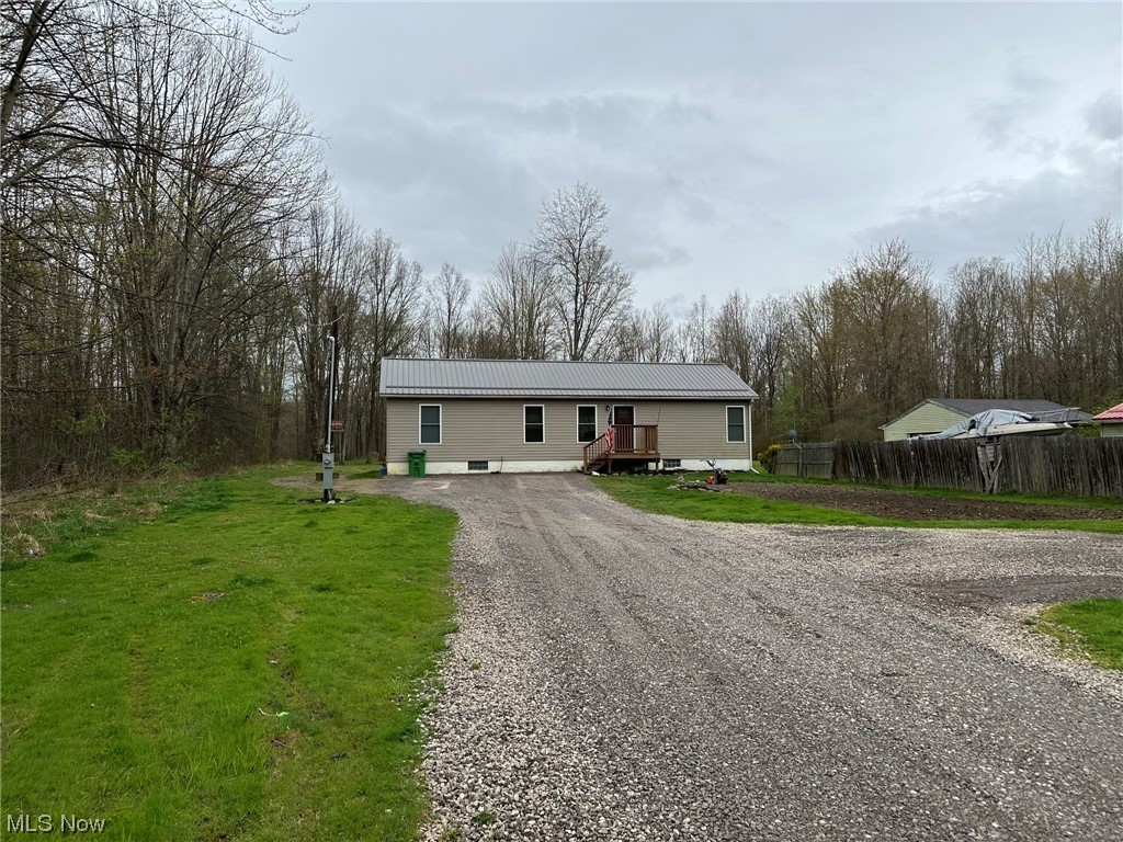 6142 North Bend Road Ashtabula, OH 44004 - Photo 14 of 14