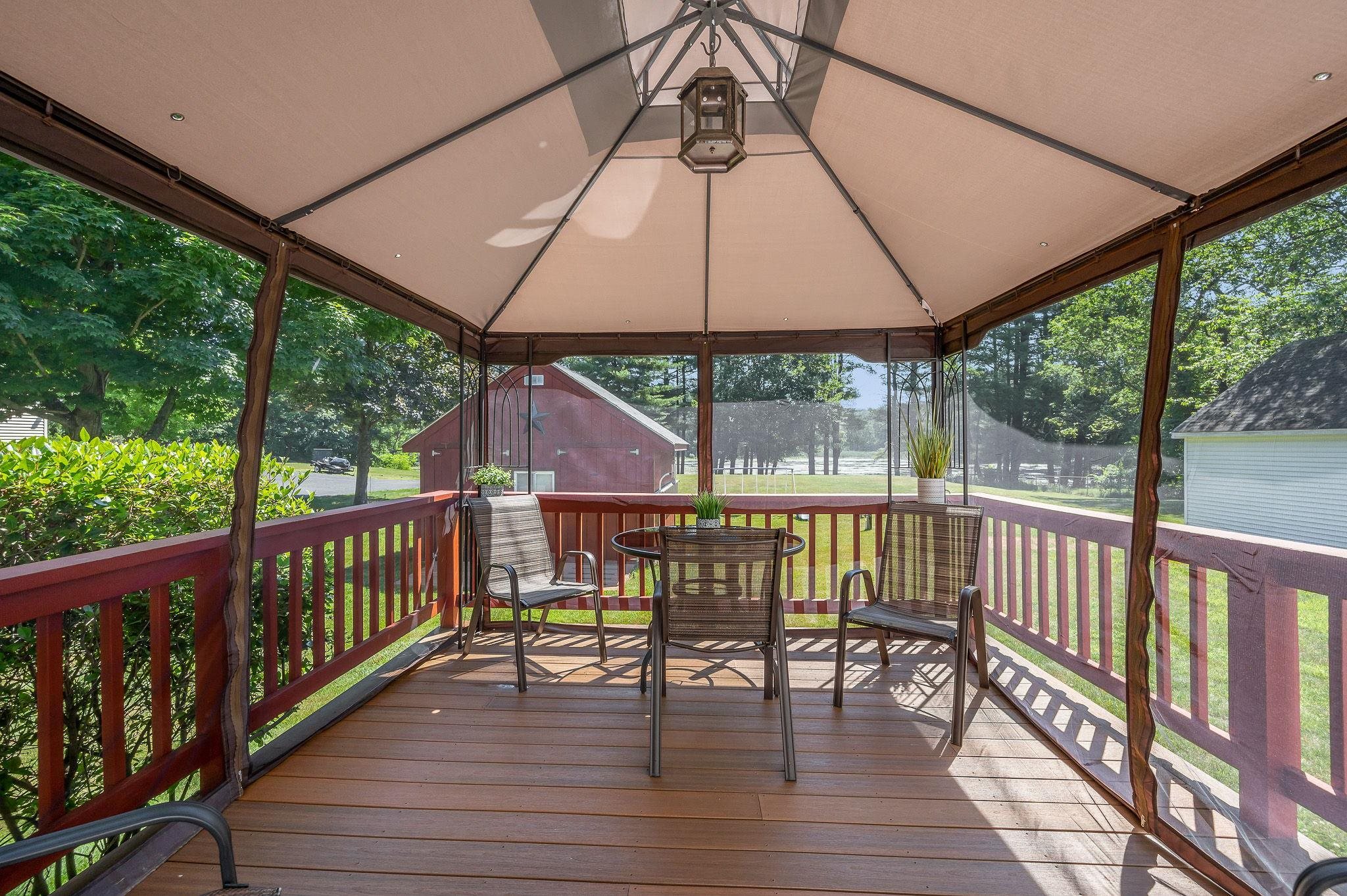 54 L Windham Road Derry, NH 03038 - Photo 25 of 37 Gallery Image 25
