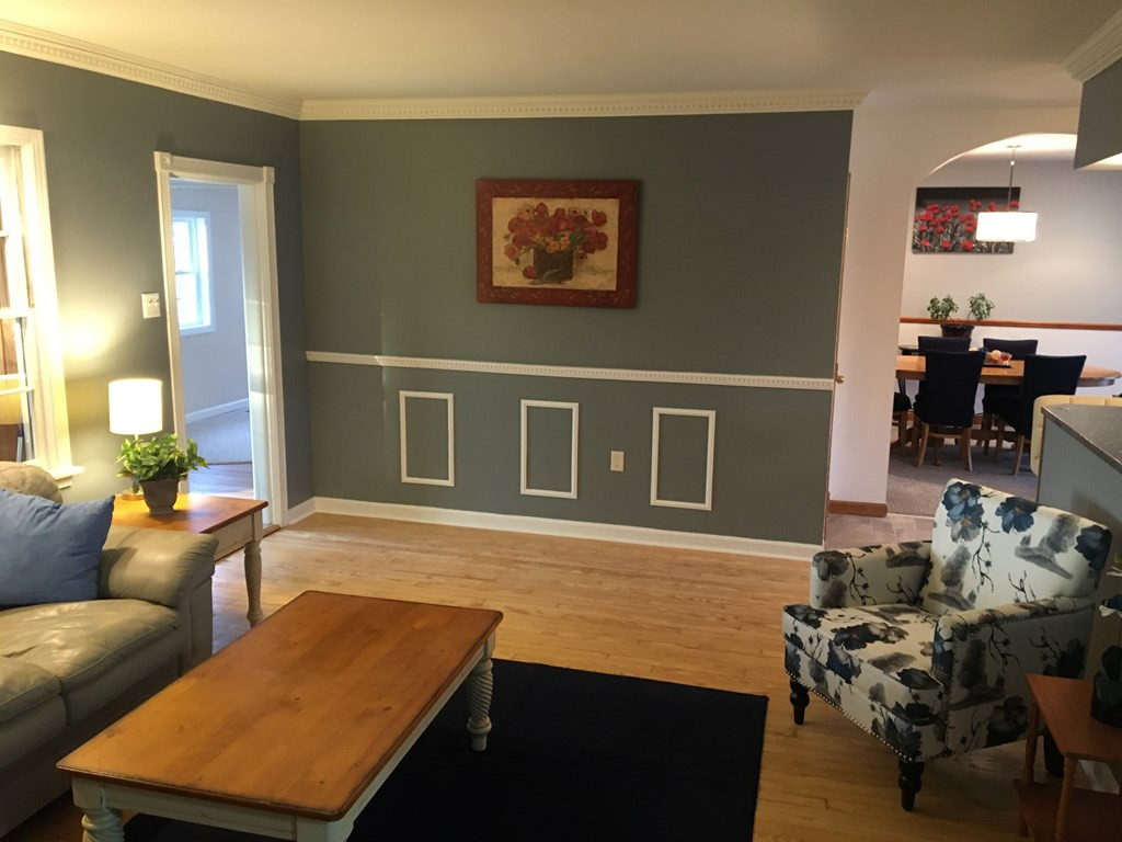 45 River Street Chateaugay, NY 12920 - Photo 13 of 19