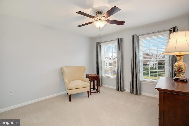 8818 Shadowlake Way Springfield, VA 22153 - Photo 17 of 40 Gallery Image 17