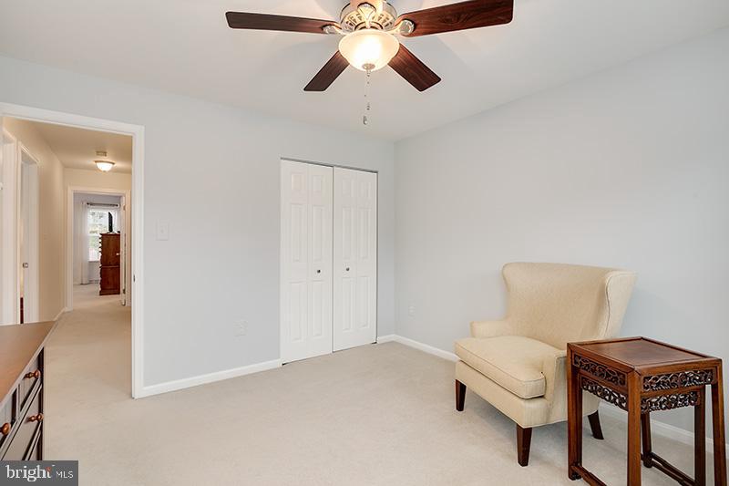 8818 Shadowlake Way Springfield, VA 22153 - Photo 18 of 40 Gallery Image 18
