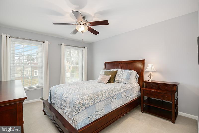 8818 Shadowlake Way Springfield, VA 22153 - Photo 19 of 40 Gallery Image 19