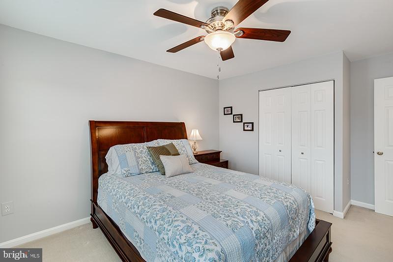 8818 Shadowlake Way Springfield, VA 22153 - Photo 20 of 40 Gallery Image 20