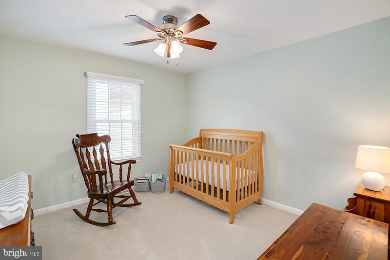 8818 Shadowlake Way Springfield, VA 22153 - Photo 21 of 40 Gallery Image 21