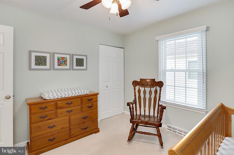 8818 Shadowlake Way Springfield, VA 22153 - Photo 22 of 40 Gallery Image 22