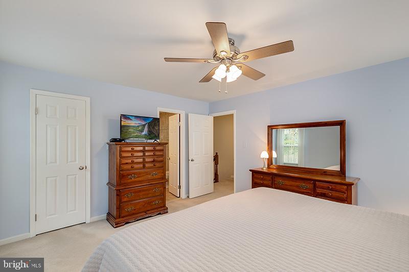 8818 Shadowlake Way Springfield, VA 22153 - Photo 24 of 40 Gallery Image 24