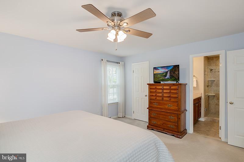 8818 Shadowlake Way Springfield, VA 22153 - Photo 25 of 40 Gallery Image 25
