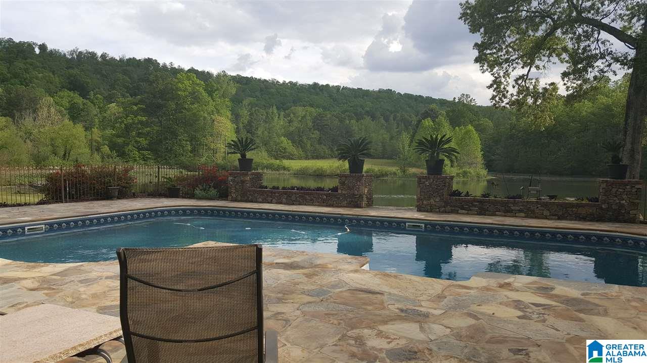 4004 Highway 132 Oneonta, AL 35121 - Photo 36 of 49