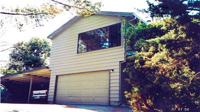 2533 Lewis Road Sebastopol, CA 95472 - Photo 3 of 4 Gallery Image 3