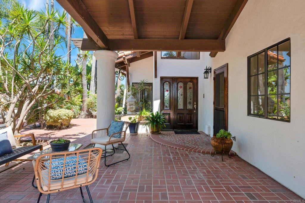 2155 Sunrise View Road Fallbrook, CA 92028 - Photo 5 of 75