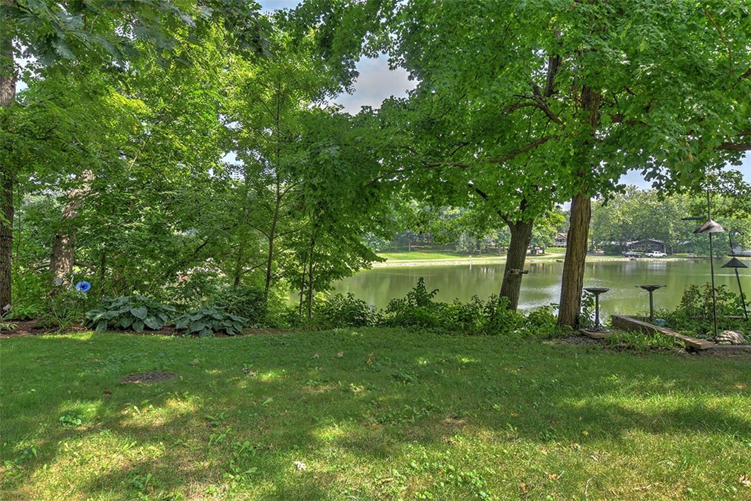 58 South Side Country Clb Road Decatur, IL 62521 - Photo 21 of 26