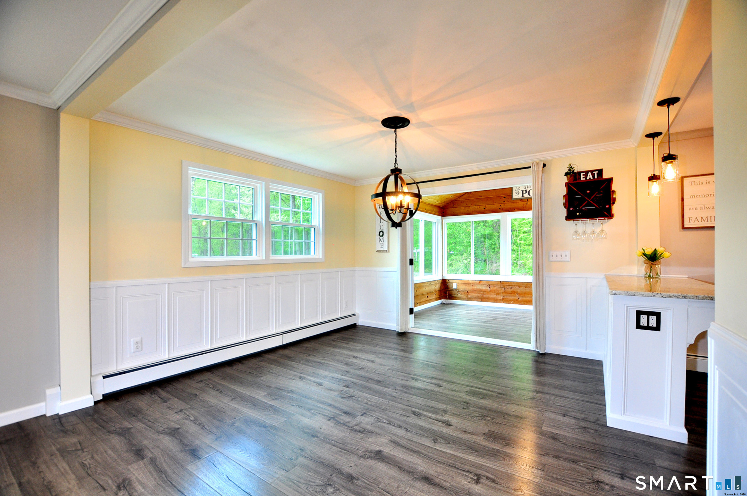 85 Winthrop Road Windsor, CT 06095 - Photo 7 of 36