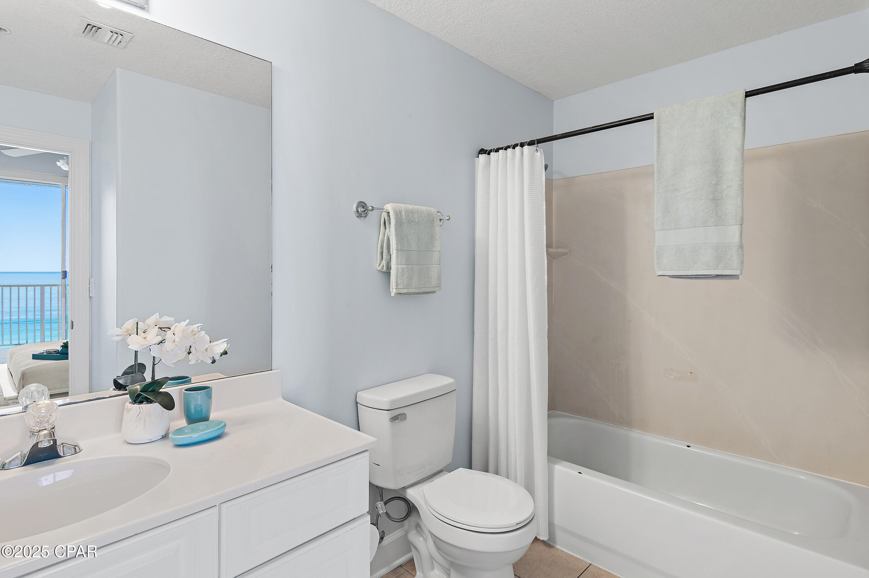17545 Front Beach Road, Unit 1102 Panama City Beach, FL 32413 - Photo 25 of 41 Gallery Image 25