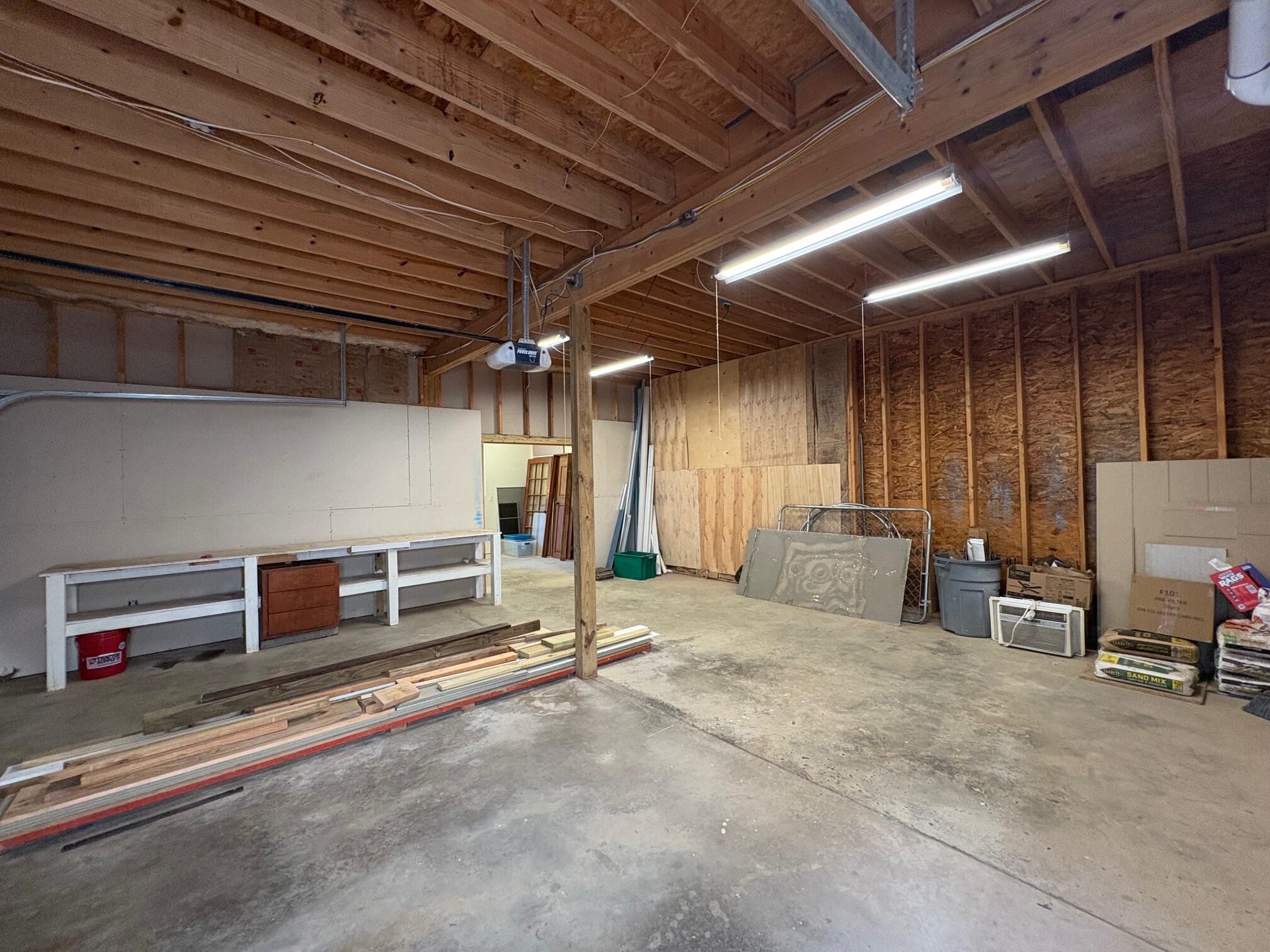 6652 Servia Road Duck, WV 25063 - Photo 42 of 69 Gallery Image 42