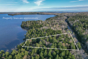1103 Mariaville Road Ellsworth, ME 04605 - Photo 4 of 19 20250507141247035192000000