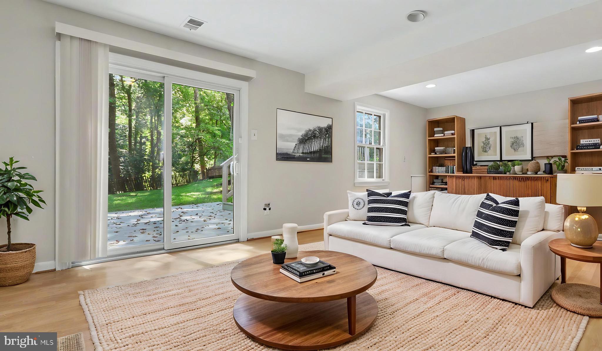 7800 Seven Locks Road Bethesda, MD 20817 - Photo 18 of 78 Gallery Image 18