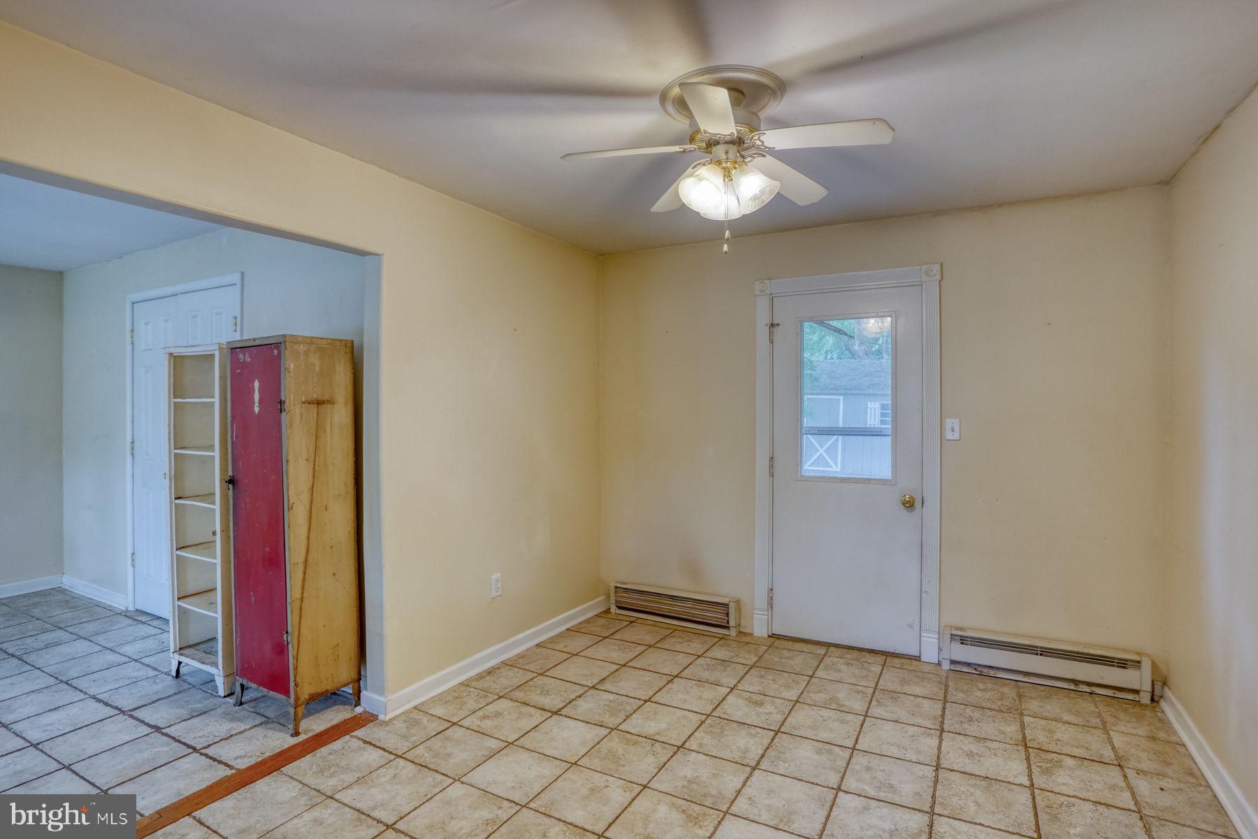 3675 Seaman Road Preston, MD 21655 - Photo 18 of 41