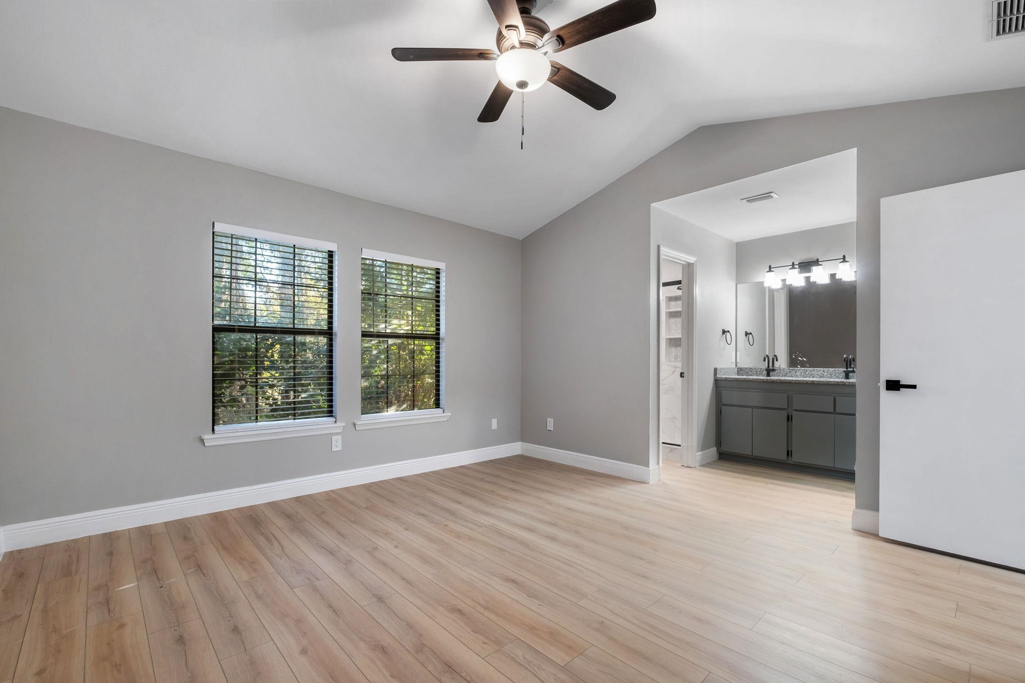 2384 Tuscavilla Road Tallahassee, FL 32312 - Photo 15 of 27