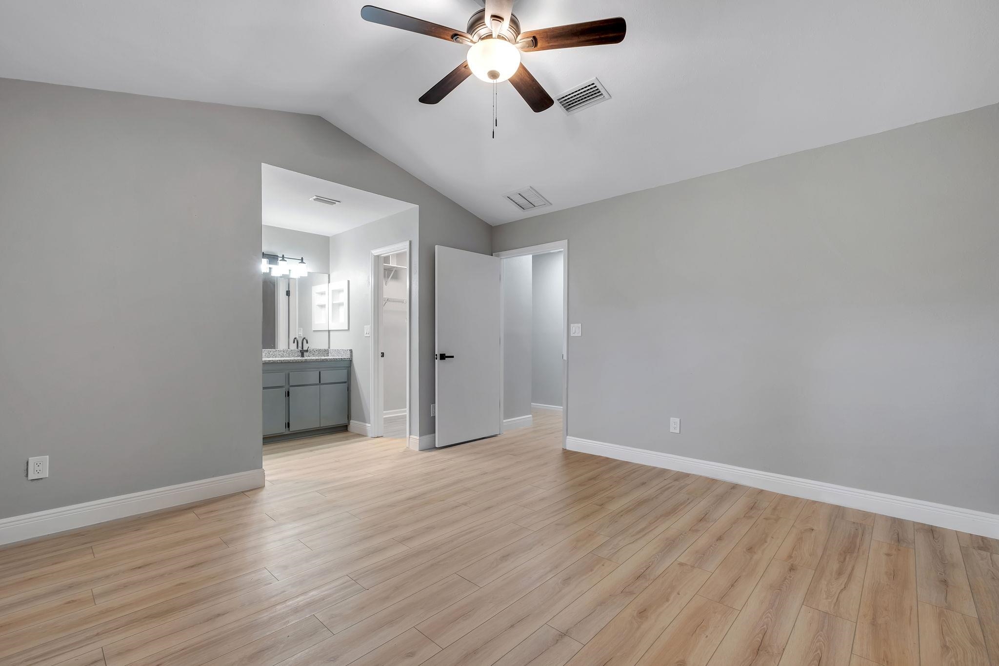 2384 Tuscavilla Road Tallahassee, FL 32312 - Photo 16 of 27